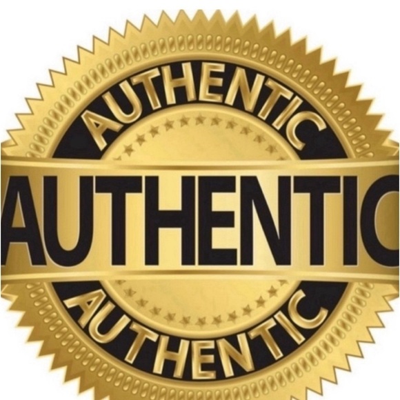 Authentic Louis Vuitton Brown Monogram Luck It Bracelet✨ - Picture 10 of 10